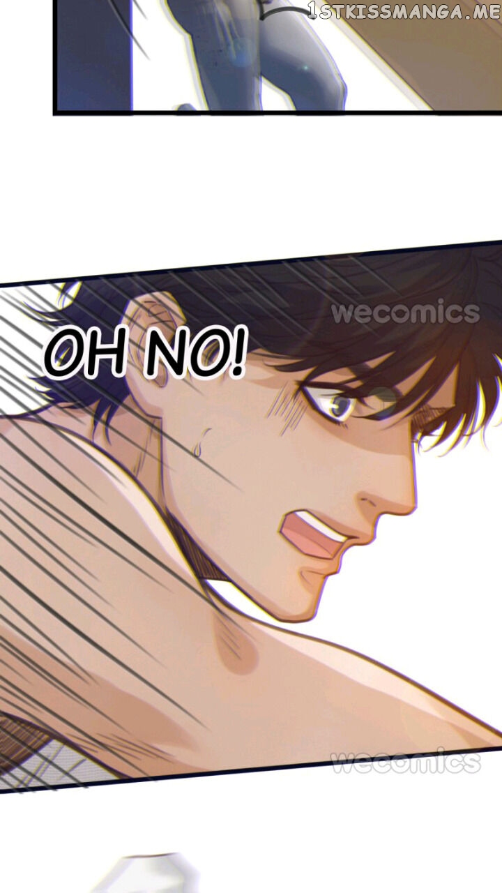 Xing Ye chapter 2 - page 37