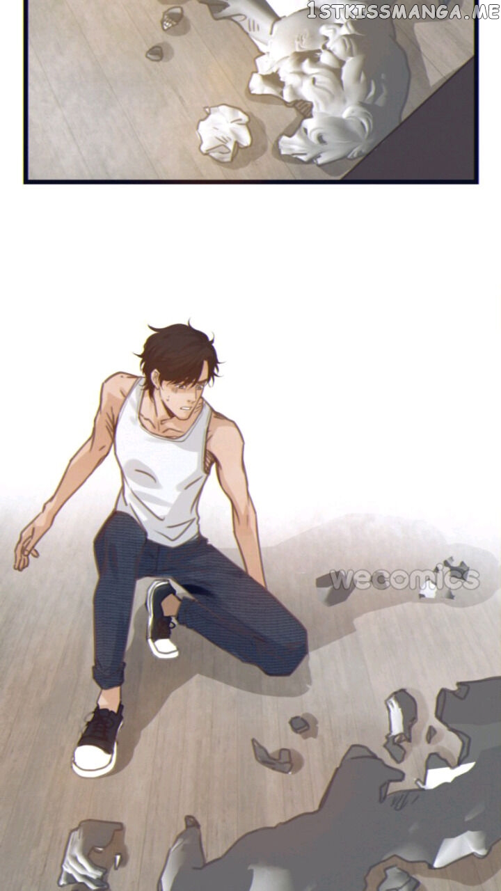 Xing Ye chapter 2 - page 39