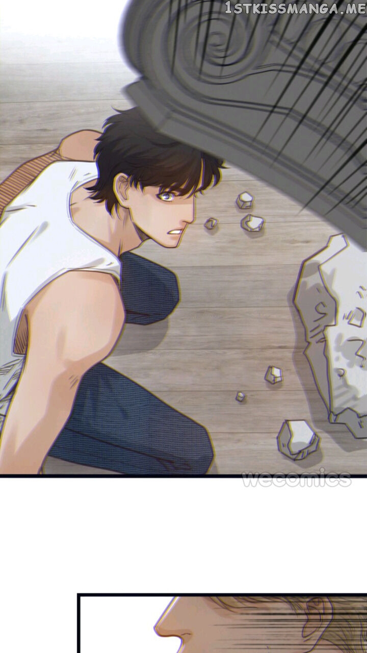Xing Ye chapter 2 - page 41