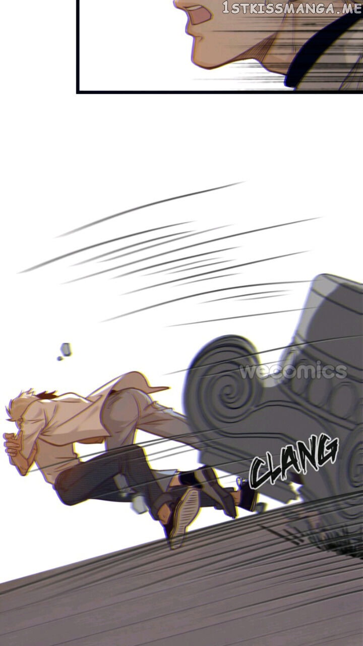 Xing Ye chapter 2 - page 42