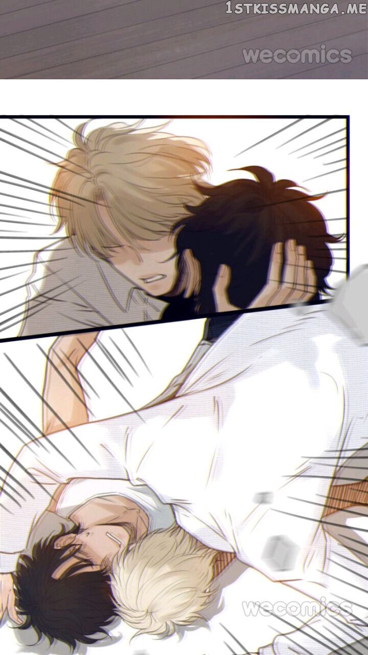 Xing Ye chapter 2 - page 43