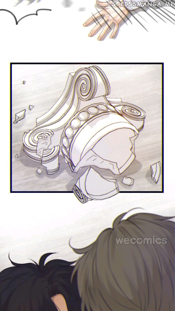 Xing Ye chapter 2 - page 44