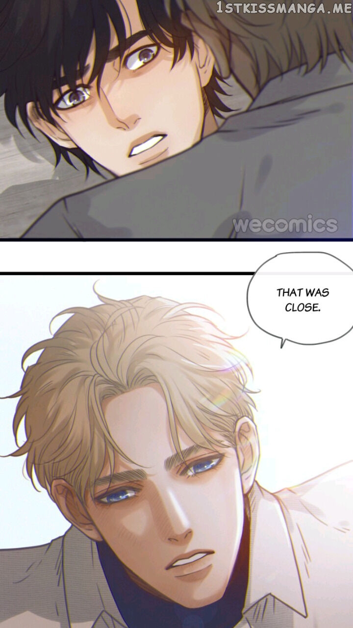 Xing Ye chapter 2 - page 45