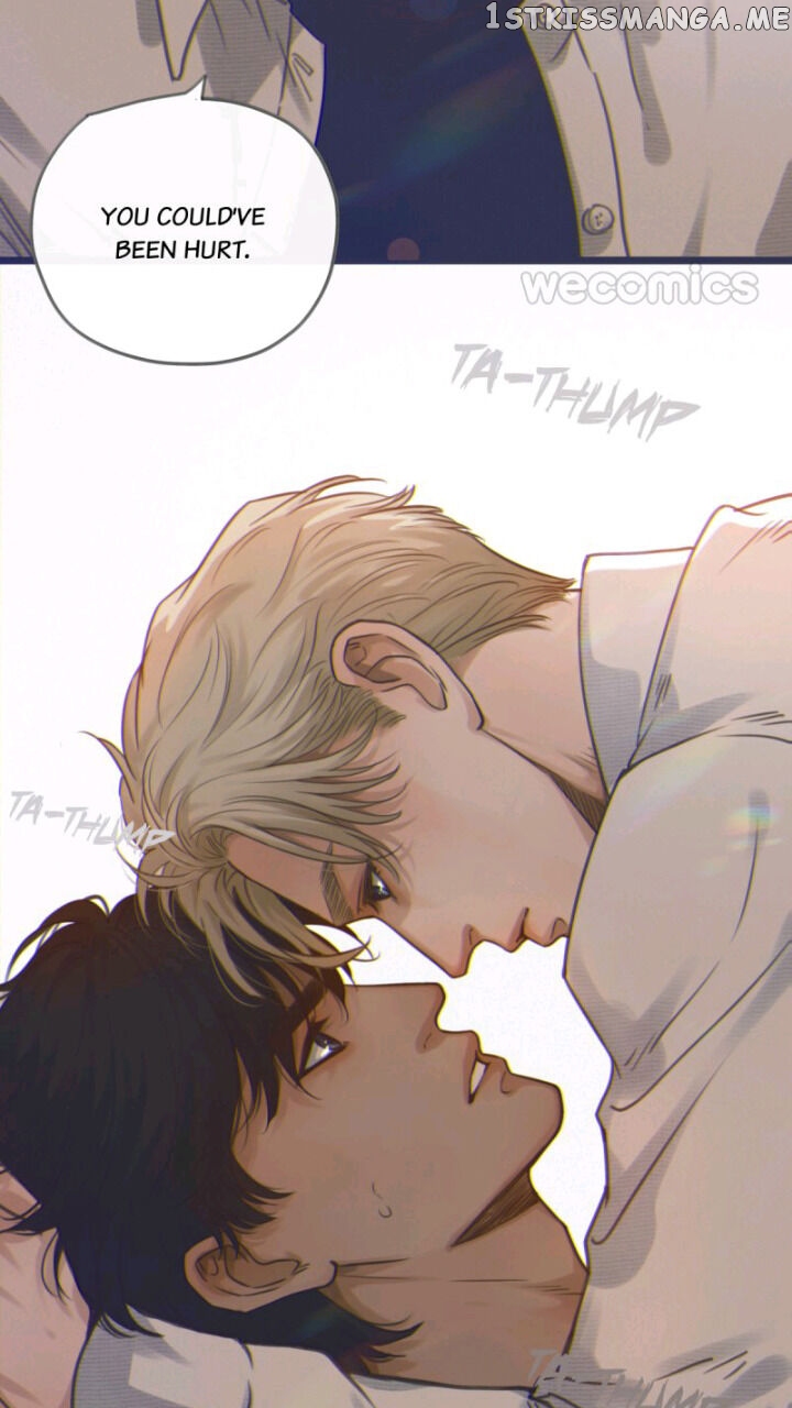 Xing Ye chapter 2 - page 46