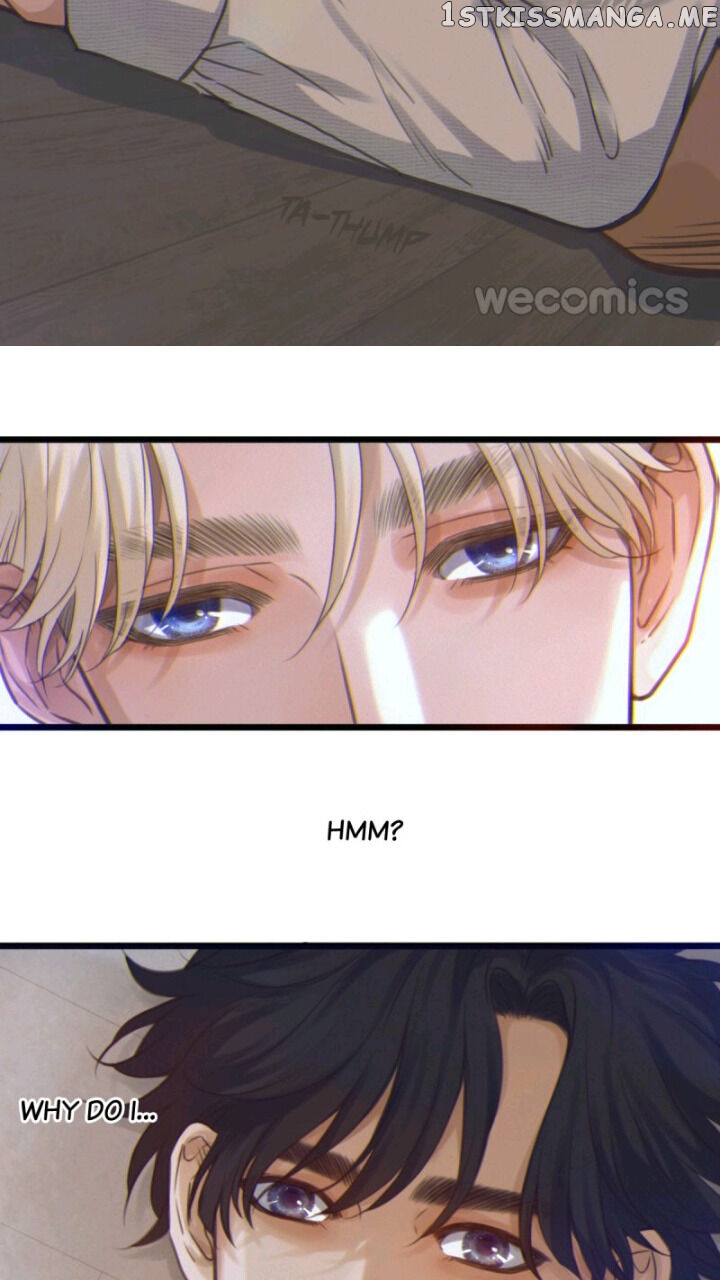 Xing Ye chapter 2 - page 47