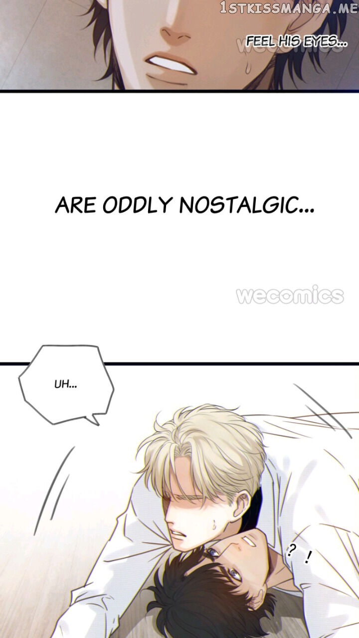 Xing Ye chapter 2 - page 48