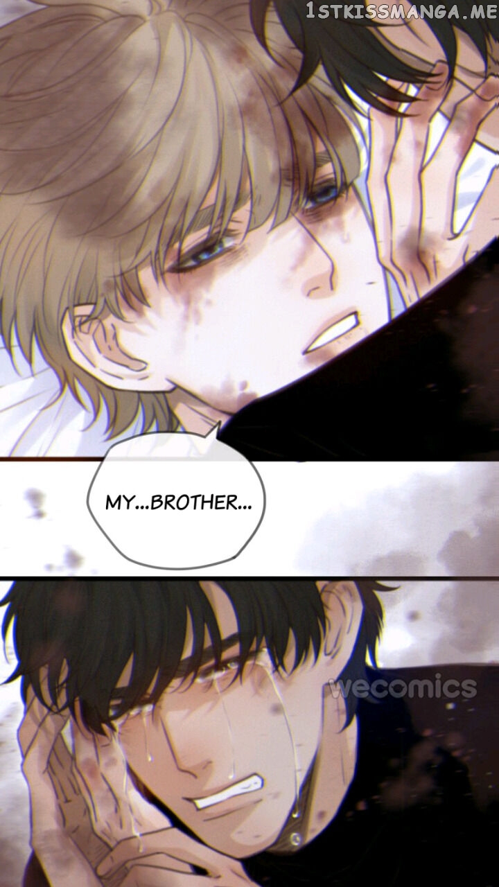 Xing Ye chapter 2 - page 5
