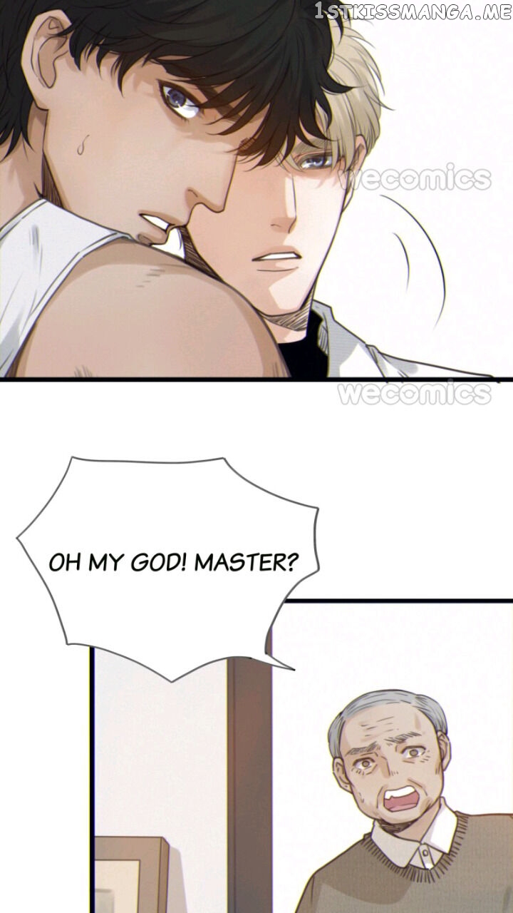 Xing Ye chapter 2 - page 52