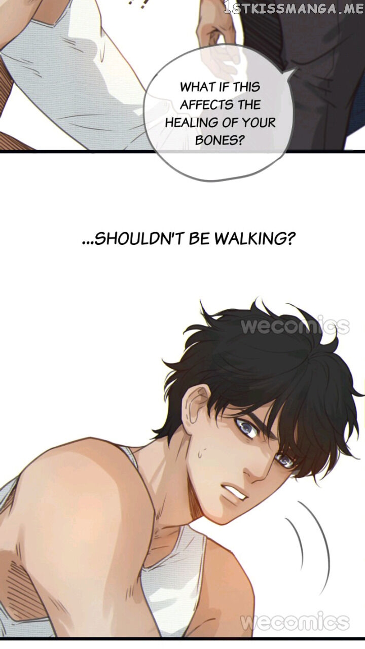 Xing Ye chapter 2 - page 55
