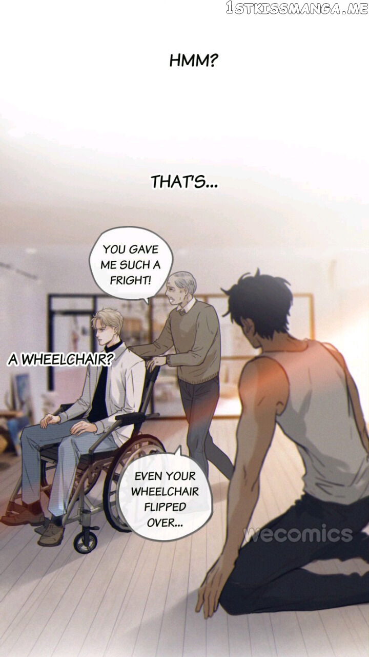Xing Ye chapter 2 - page 56