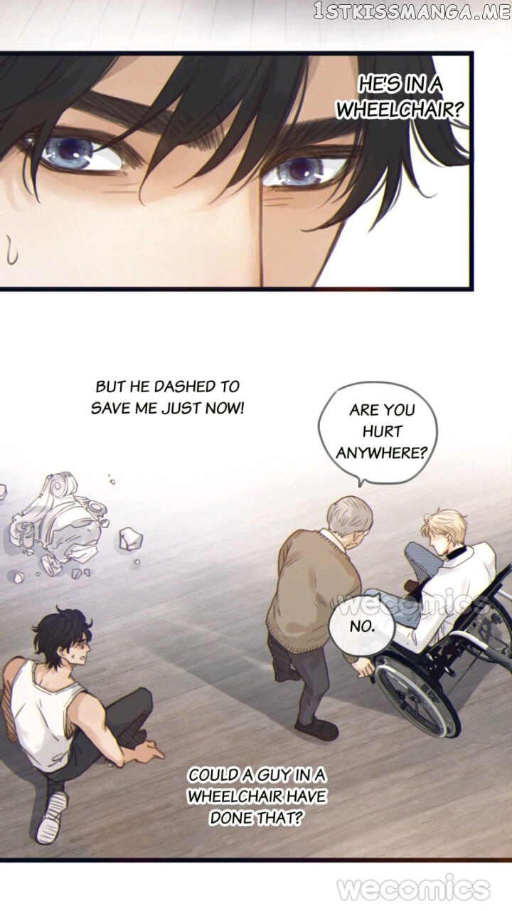 Xing Ye chapter 2 - page 57