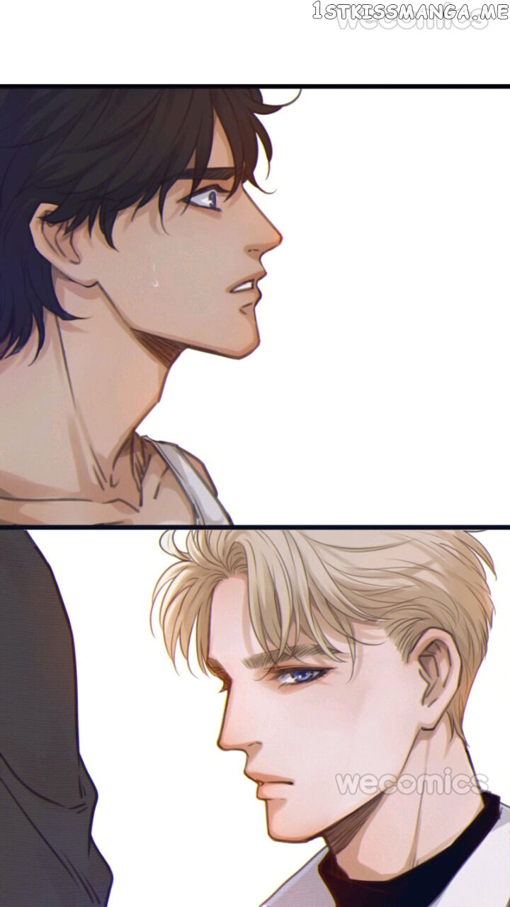 Xing Ye chapter 2 - page 58