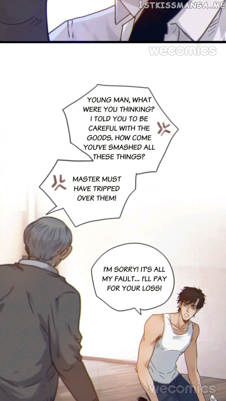 Xing Ye chapter 2 - page 59