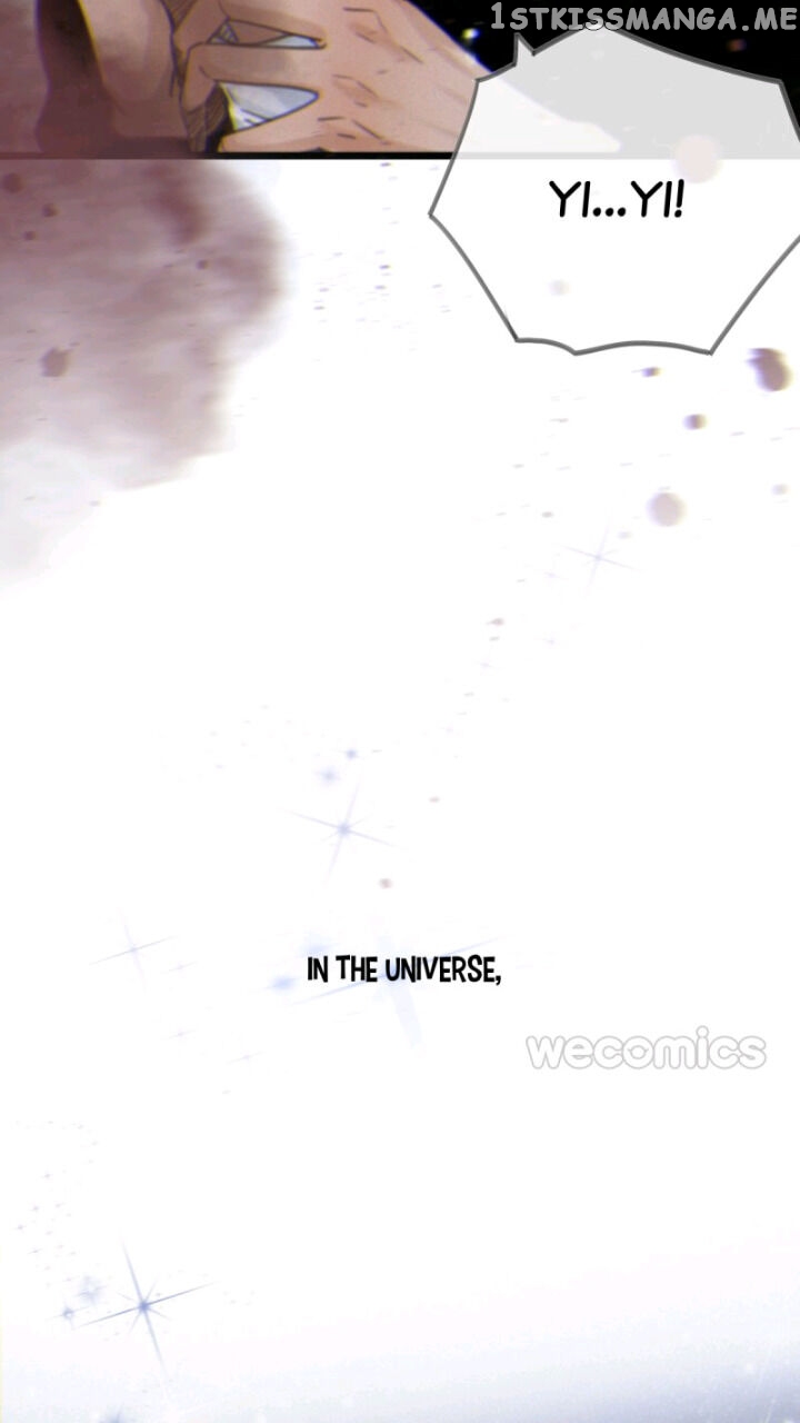 Xing Ye chapter 2 - page 6