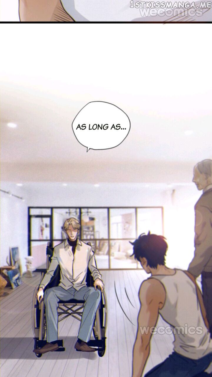 Xing Ye chapter 2 - page 63