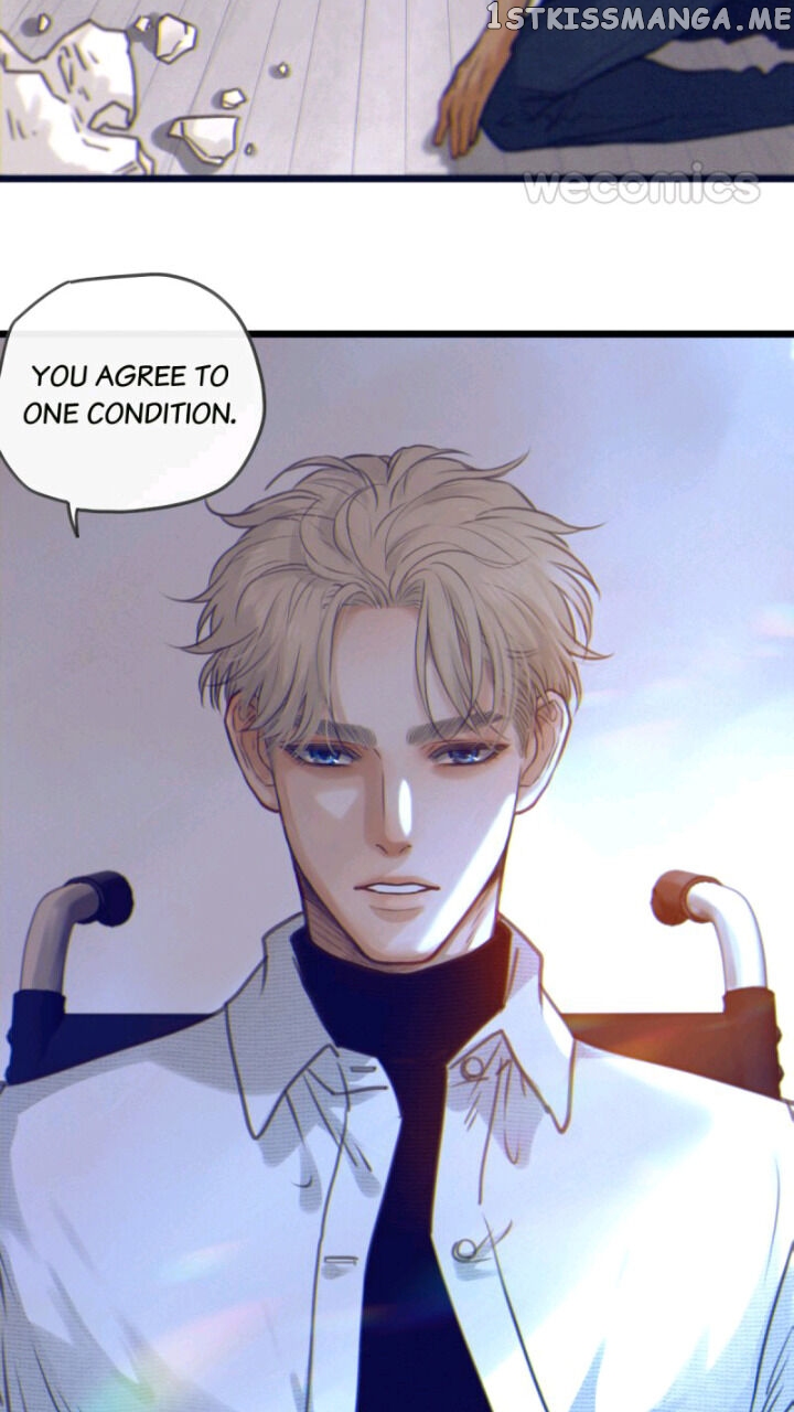 Xing Ye chapter 2 - page 64