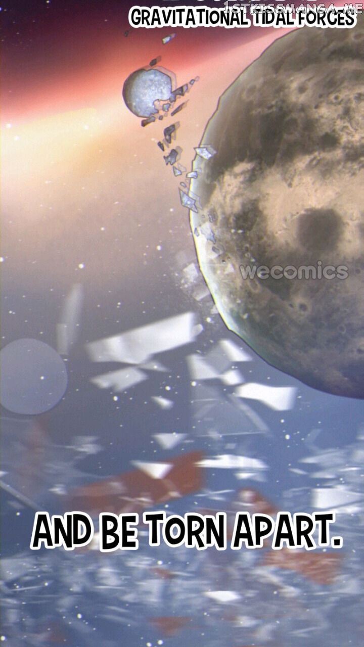 Xing Ye chapter 2 - page 8