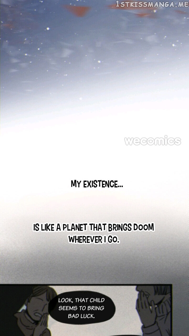 Xing Ye chapter 2 - page 9