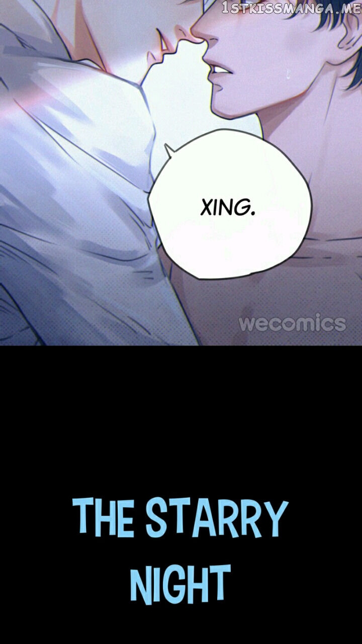 Xing Ye chapter 1 - page 5