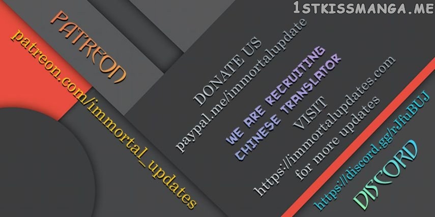 The Strongest Golden Kidney System chapter 9 - page 19