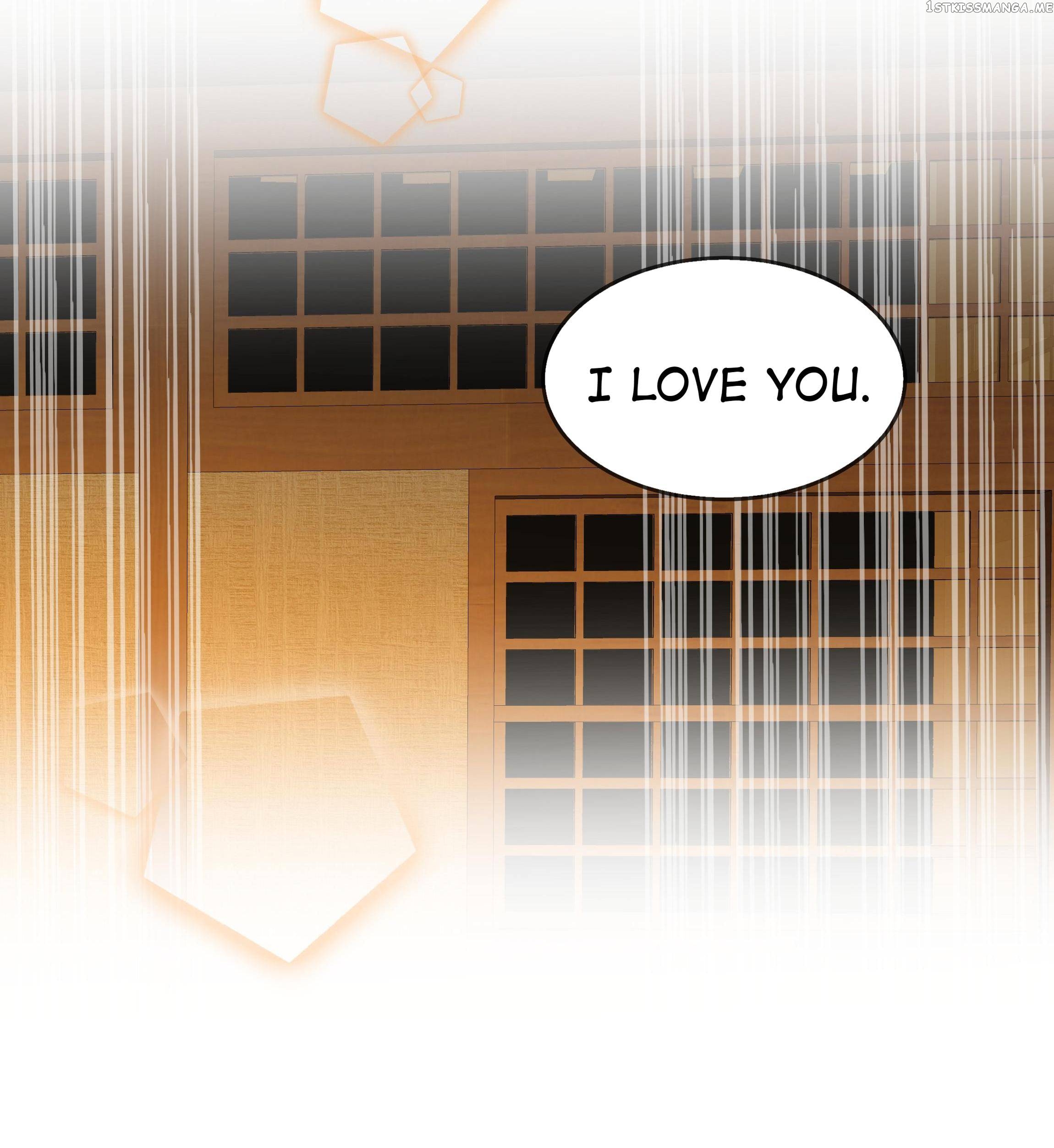 My Boss is a Goddess chapter 73 - page 28