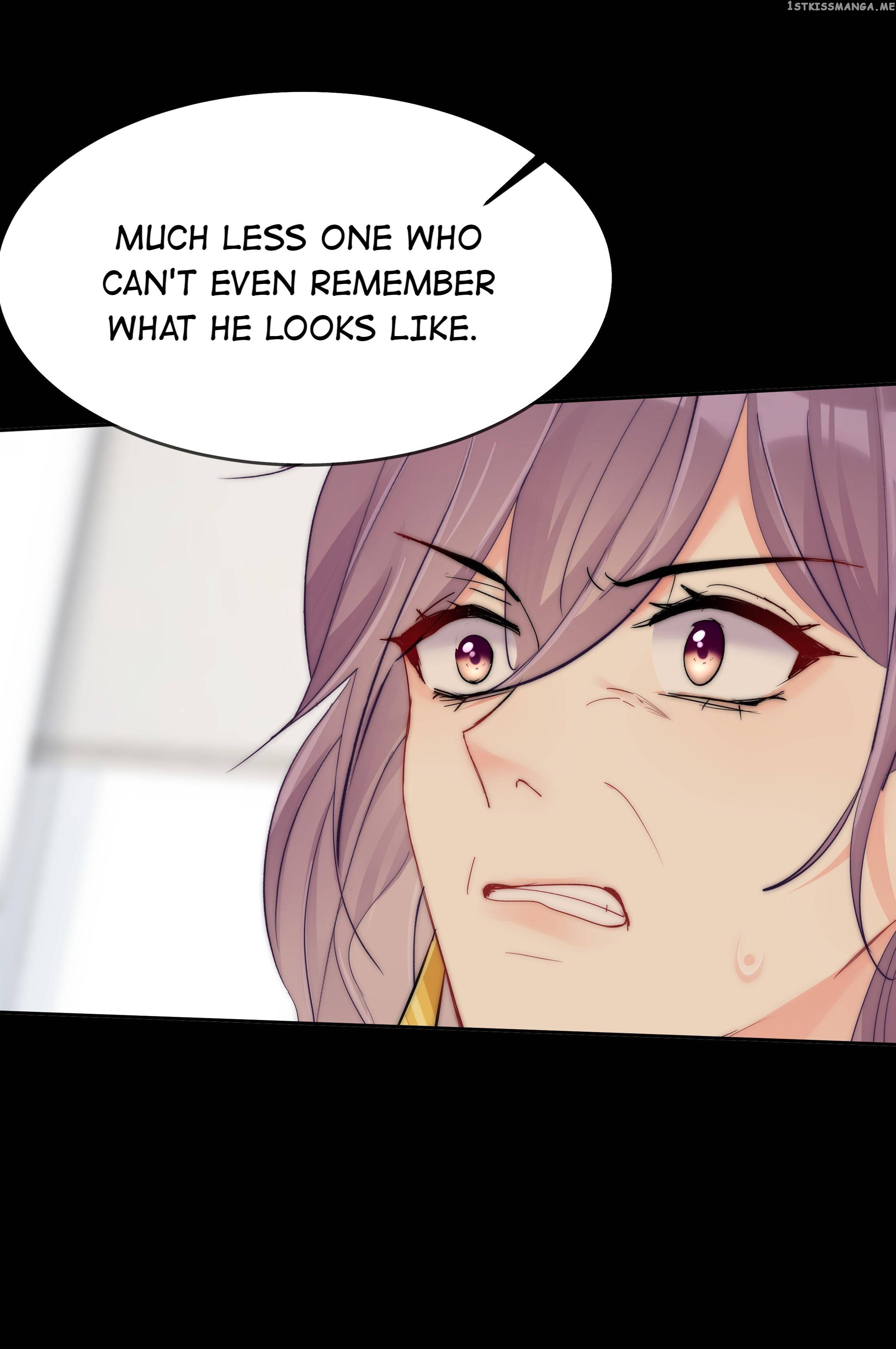 My Boss is a Goddess chapter 61 - page 29