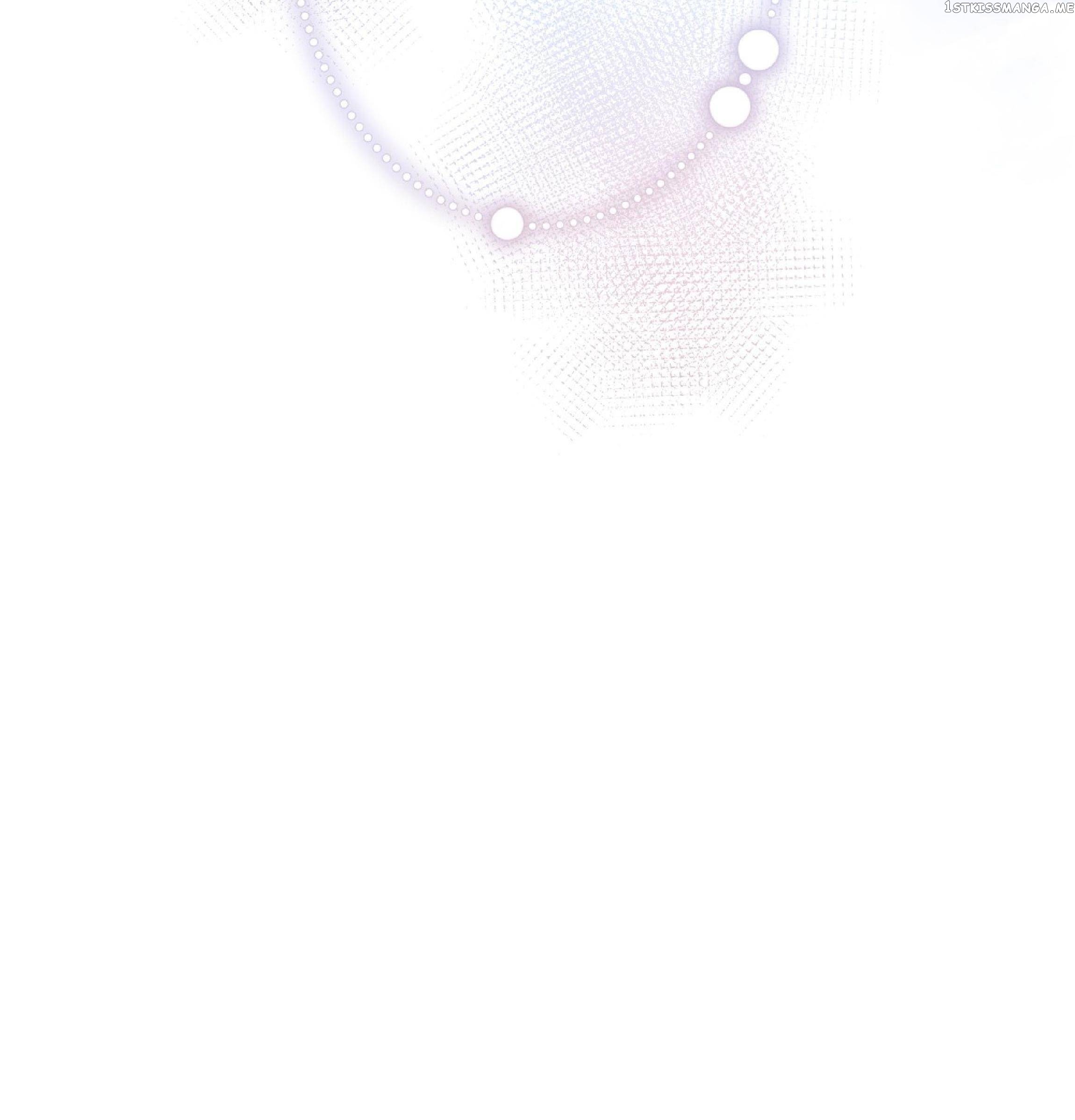My Boss is a Goddess chapter 31 - page 29