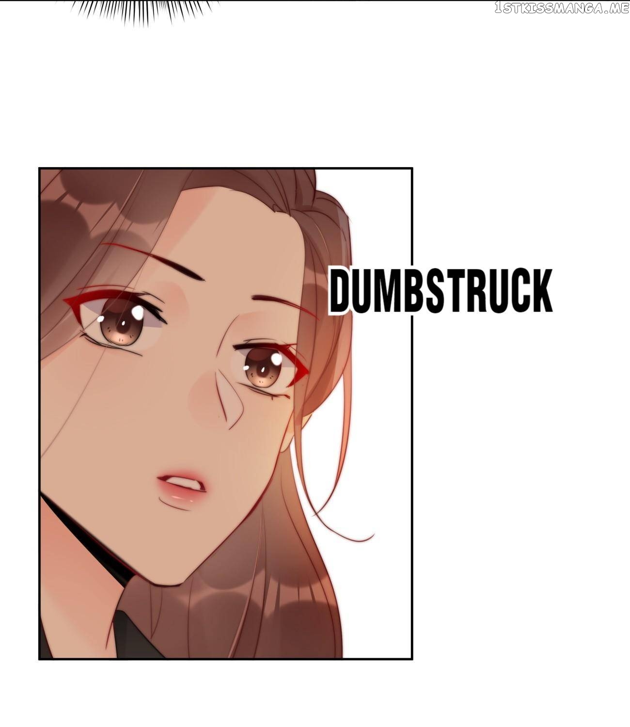 My Boss is a Goddess chapter 25 - page 42