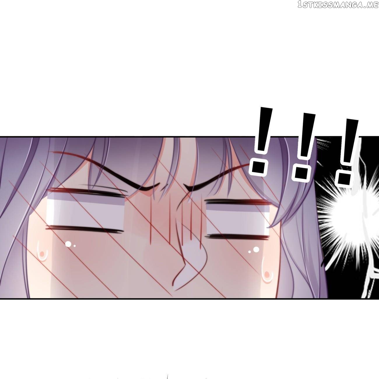 My Boss is a Goddess chapter 24 - page 2