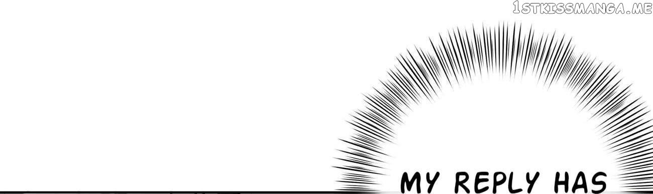 My Boss is a Goddess chapter 11 - page 18