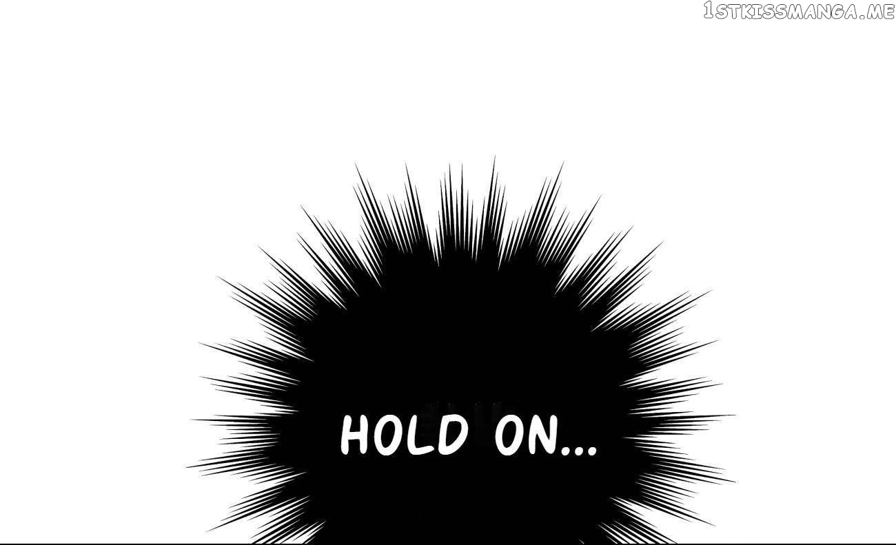 My Boss is a Goddess chapter 11 - page 57