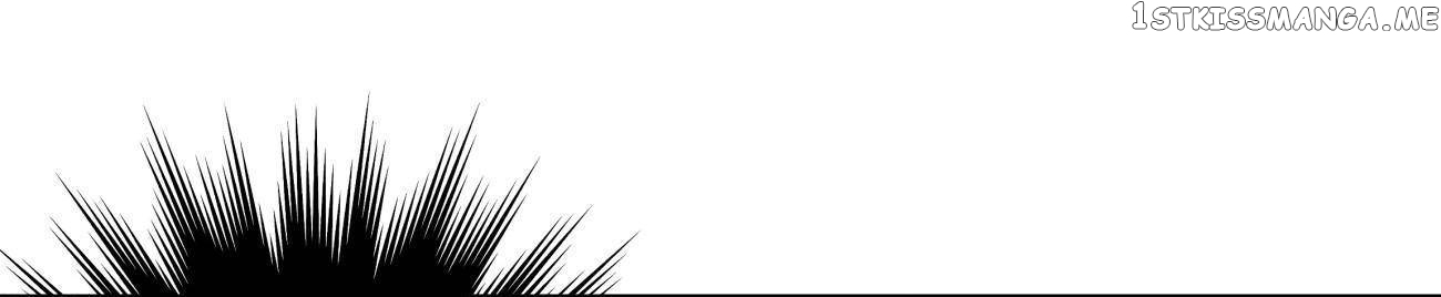 My Boss is a Goddess chapter 11 - page 59