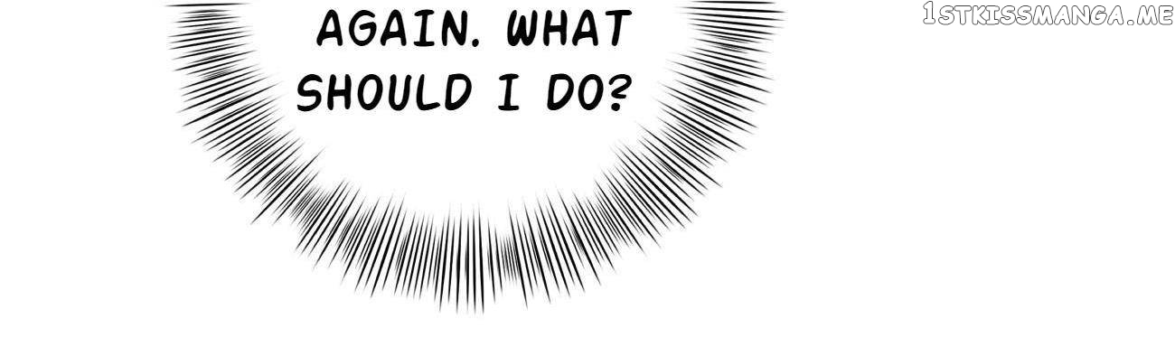 My Boss is a Goddess chapter 11 - page 72