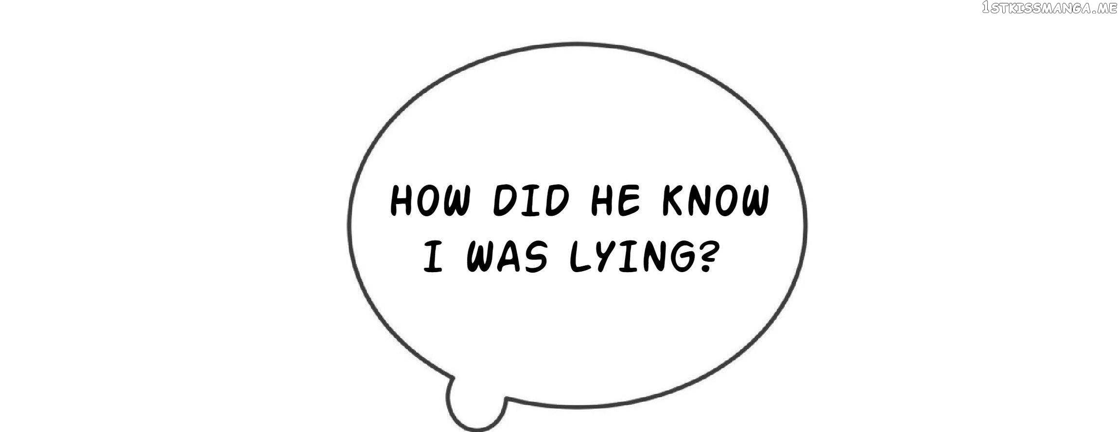 My Boss is a Goddess chapter 10 - page 141