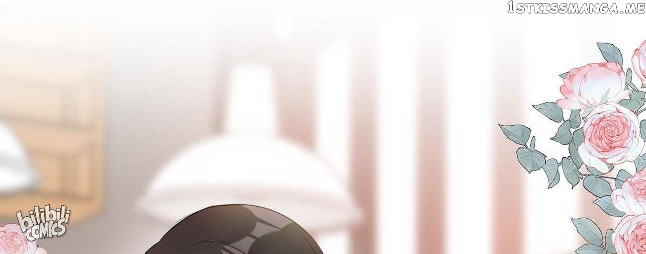 My Boss is a Goddess chapter 10 - page 95