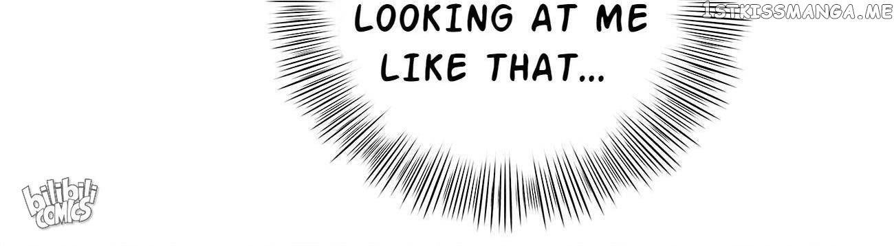 My Boss is a Goddess chapter 10 - page 97