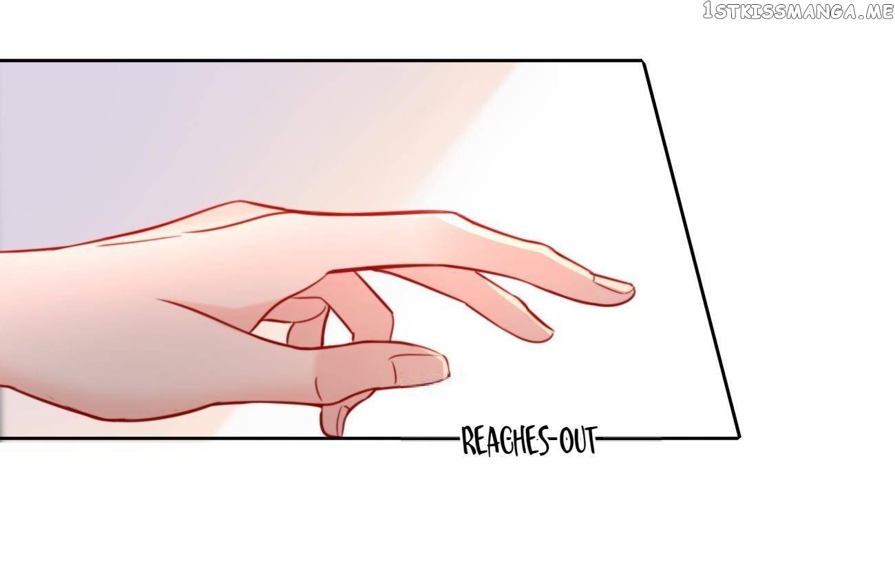 My Boss is a Goddess chapter 9 - page 20