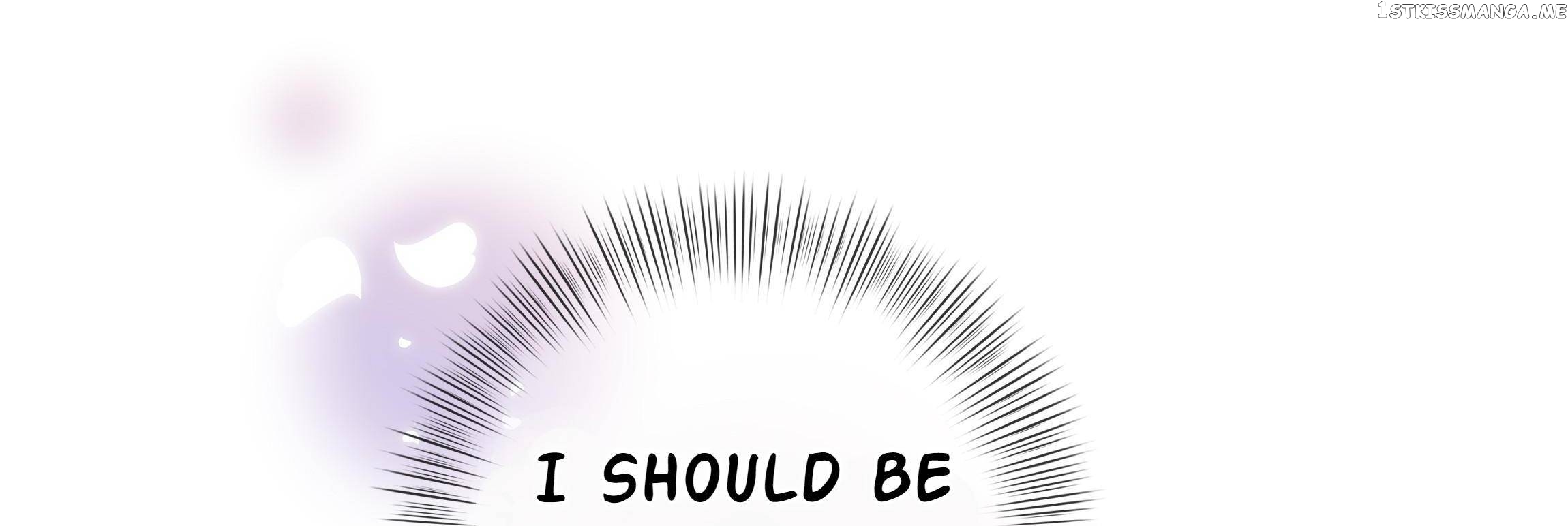 My Boss is a Goddess chapter 9 - page 28