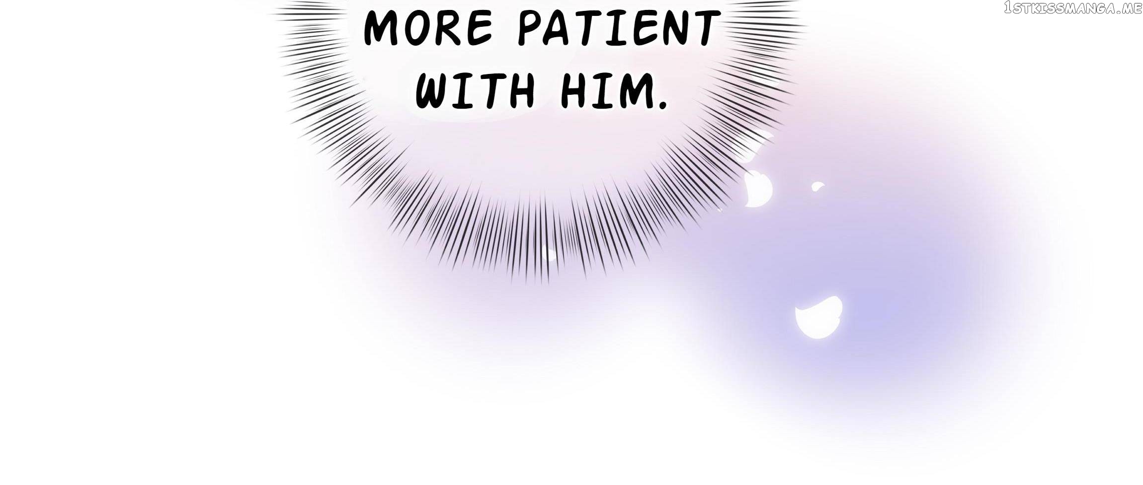 My Boss is a Goddess chapter 9 - page 29