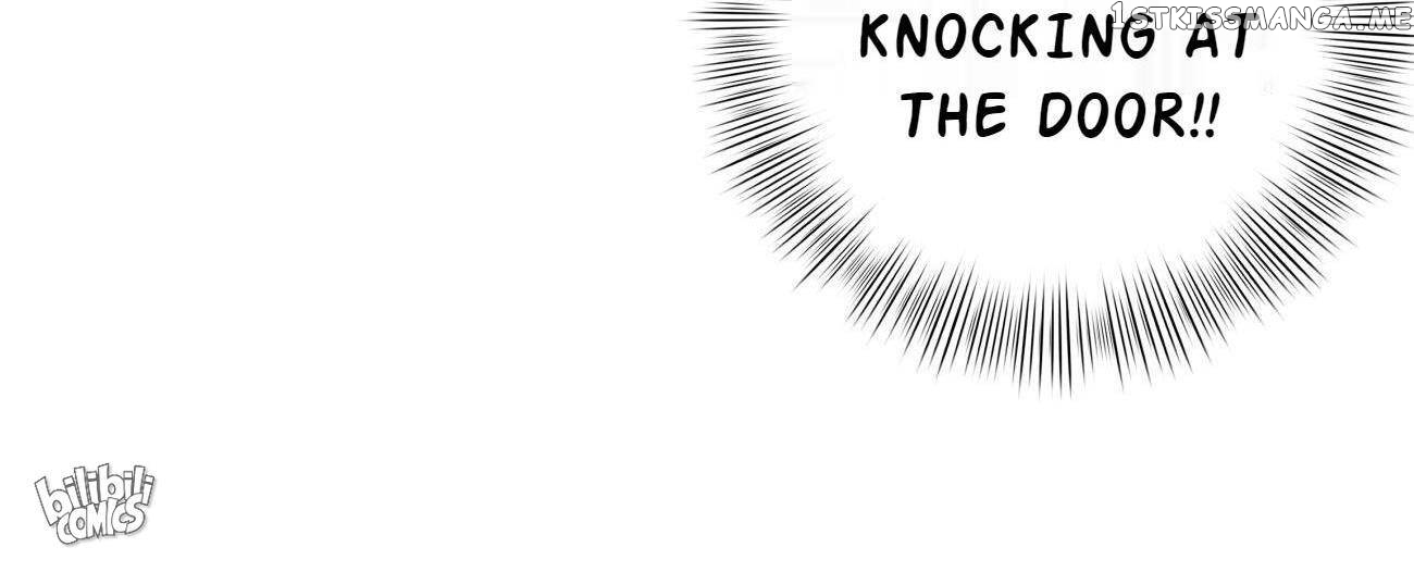 My Boss is a Goddess chapter 9 - page 45