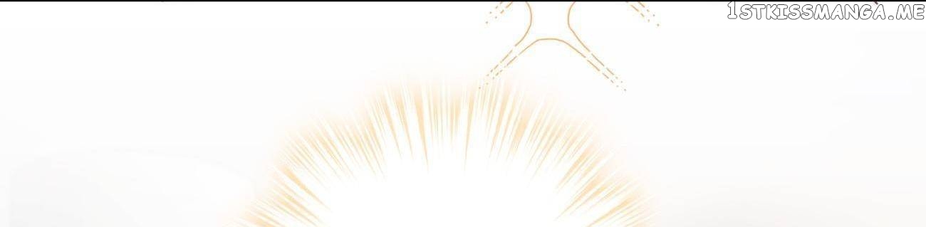 My Boss is a Goddess chapter 9 - page 57