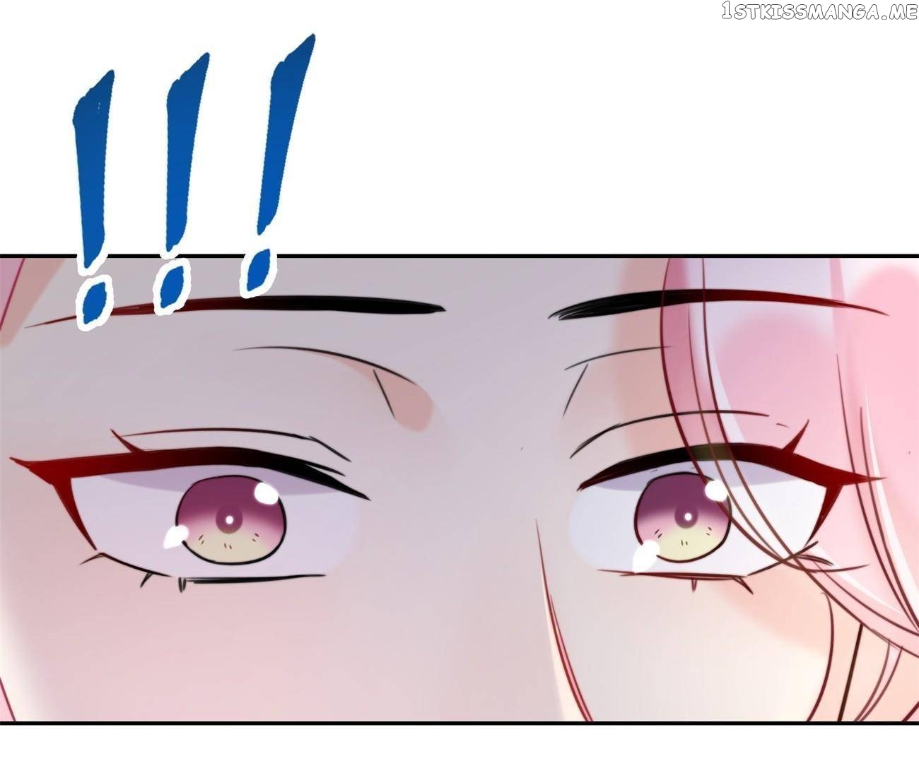 My Boss is a Goddess chapter 8 - page 28
