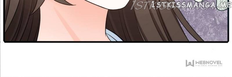 I Make Scum Men Cry chapter 104 - page 35