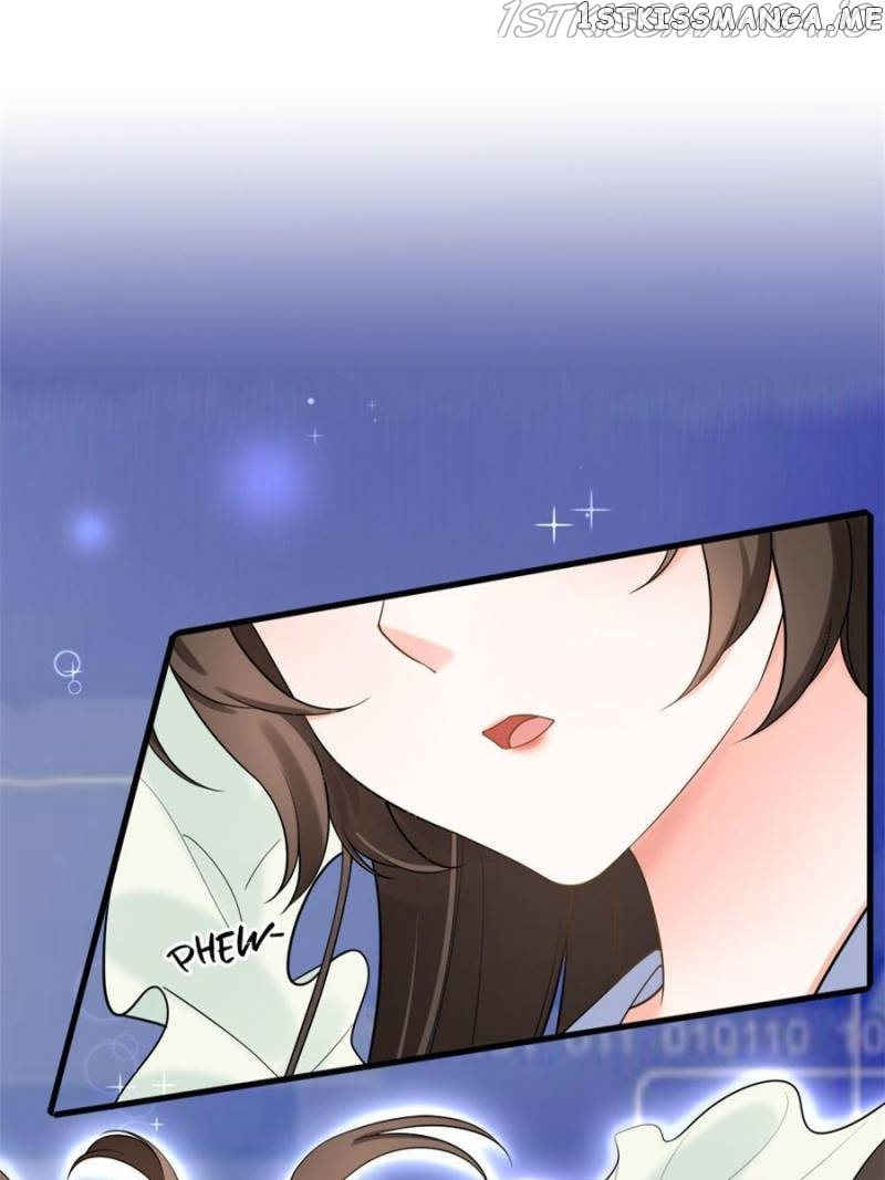 I Make Scum Men Cry chapter 101 - page 29