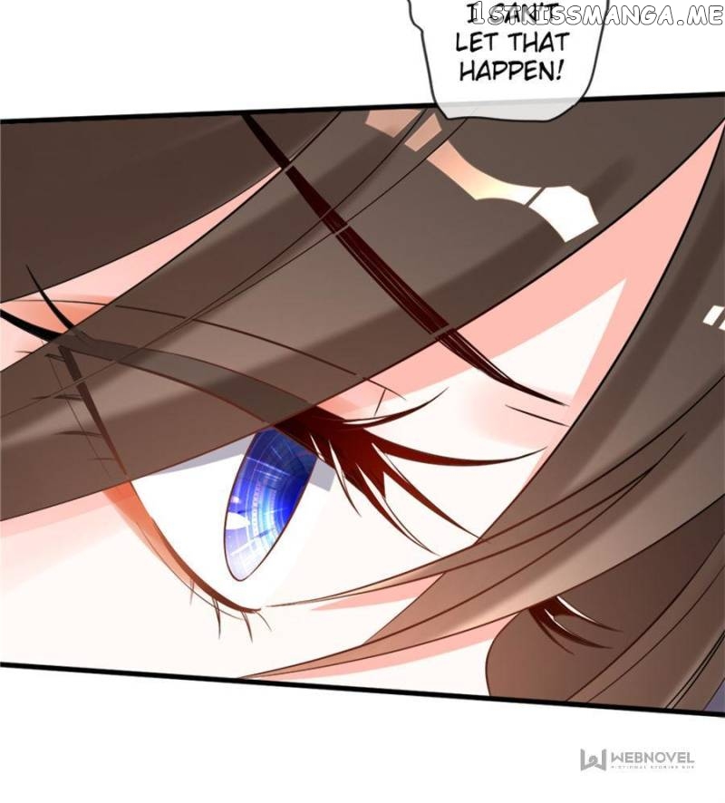 I Make Scum Men Cry chapter 100 - page 13