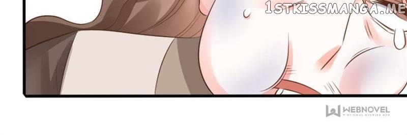 I Make Scum Men Cry chapter 100 - page 27
