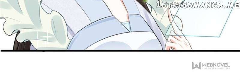 I Make Scum Men Cry chapter 100 - page 34