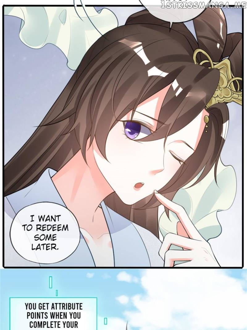 I Make Scum Men Cry chapter 100 - page 36