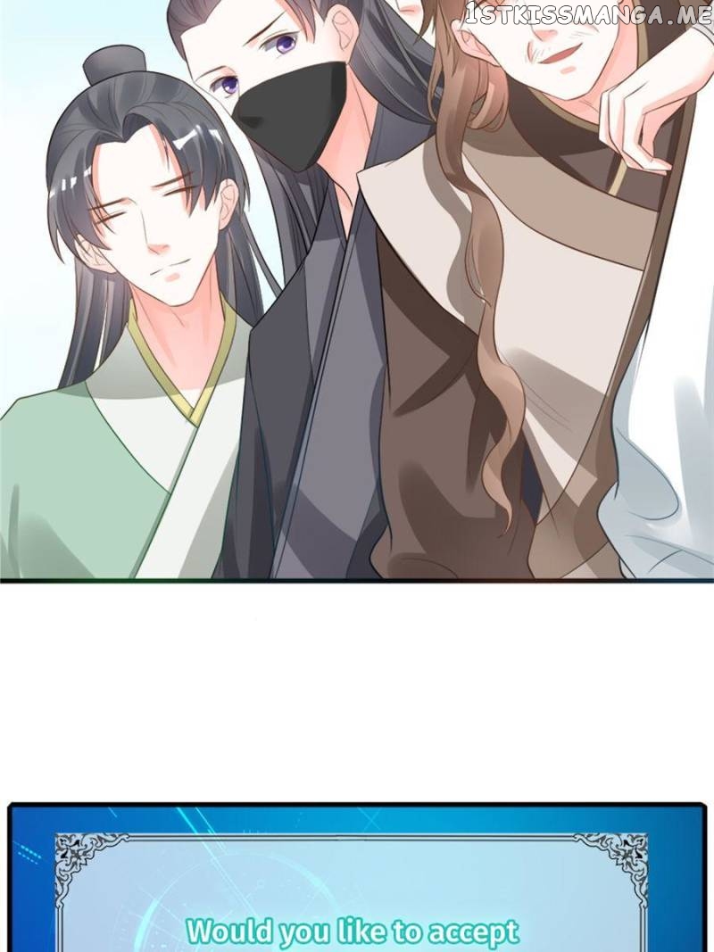 I Make Scum Men Cry chapter 100 - page 4