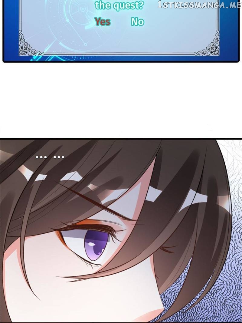 I Make Scum Men Cry chapter 100 - page 5
